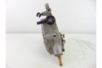 Depresor freno / bomba vacio, Citroen C-crosser Vtr 2009