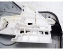 Elevalunas trasero derecho, Skoda Octavia Combi (1Z5) Ambition 2012, 5K0959794