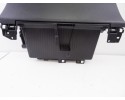 Guantera, Peugeot 308 (P5) Active Pack 2022