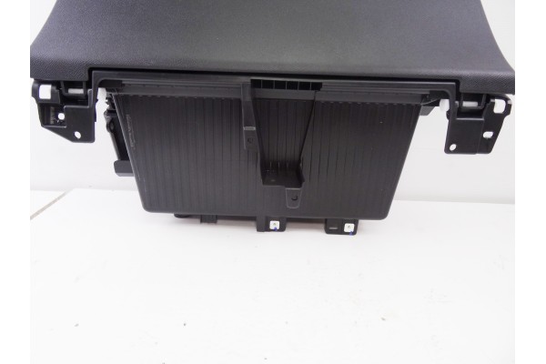 Guantera, Peugeot 308 (P5) Active Pack 2022