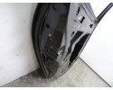 Puerta trasera izquierda, Renault Megane Ii Berlina 5P Authentique 2005