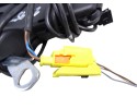Airbag lateral izquierdo, Skoda Octavia Combi (1Z5) Ambition 2012, 1K4880241D