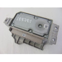 9166057 CENTRALITA AIRBAG BMW SERIE 1 BERLINA (E81/E87) 118d 2007 9166057 188781 BMW - 1