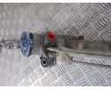 Cremallera direccion, Saab 9-3 Cabriolet 1.8 T Linear 2004