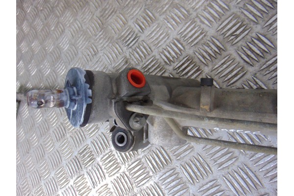 Cremallera direccion, Saab 9-3 Cabriolet 1.8 T Linear 2004