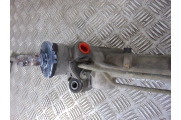 Cremallera direccion, Saab 9-3 Cabriolet 1.8 T Linear 2004