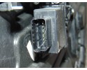 Elevalunas delantero derecho, Kia Ceed (Jd) Concept 2012, 82480-A2110