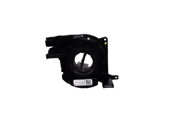 Anillo airbag, Volvo XC60 Kinetic AWD 2009, 31275363