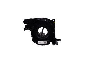 Anillo airbag, Volvo XC60 Kinetic AWD 2009, 31275363