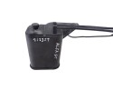Filtro carbono activo, Alfa Romeo Gt (125) 2.0 JTS 16V Progression 2004, 46842828