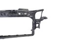 Panel frontal, Seat Ibiza (6L1) Reference 2007, 6L0805588A