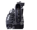 Cerradura puerta trasera derecha, Ford S-max (Cdr) Trend 2017, EM2AR26412C