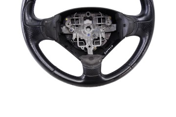 Volante, Peugeot 206 + Básico 2010