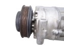 Compresor aire acondicionado, Mg Rover Rover 75 (Rj) 2.0 CDTi Classic 2002