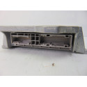 9166057 CENTRALITA AIRBAG BMW SERIE 1 BERLINA (E81/E87) 118d 2007 9166057 188781 BMW - 3