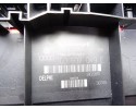 Caja reles / fusibles, Seat Toledo (5P2) Sport-up 2006, 3C0937049E