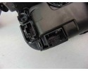 Mando luces, Bmw Serie 1 Berlina (E81/E87) 116d, 9123030