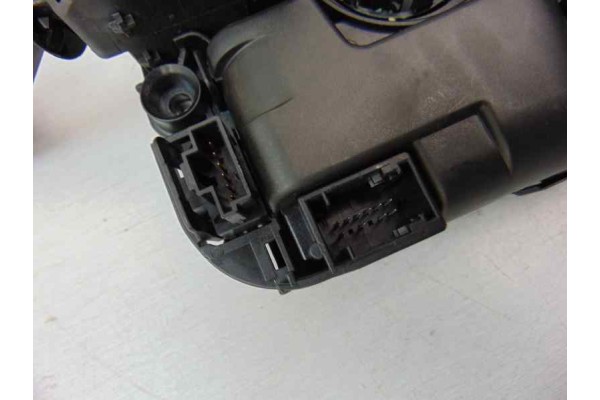 Mando luces, Bmw Serie 1 Berlina (E81/E87) 116d, 9123030