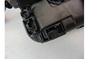 Mando luces, Bmw Serie 1 Berlina (E81/E87) 116d, 9123030
