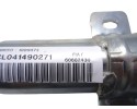 Airbag cortina delantero izquierdo, Alfa Romeo Gt (125) 2.0 JTS 16V Progression 2004, 60682430