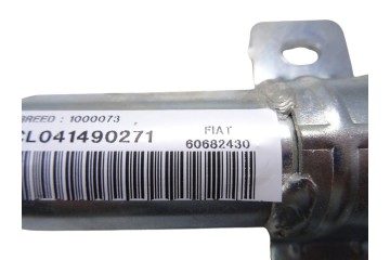 Airbag cortina delantero izquierdo, Alfa Romeo Gt (125) 2.0 JTS 16V Progression 2004, 60682430