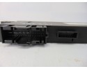 Módulo electrónico, Bmw Serie 1 Berlina (E81/E87) 118d 2007, 9147195