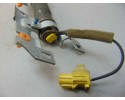 Airbag cortina delantero derecho, Honda Accord Tourer (Cw) Elegance 2009