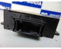 Módulo electrónico, Opel Astra K Berlina 5P Dynamic Start/Stop 2015, 39026653