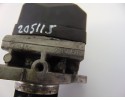 Valvula egr, 7810871