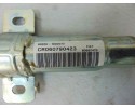 Airbag cortina delantero derecho, Alfa Romeo Gt (125) 1.9 JTD 16V 150/ Progression 2006, 60682429