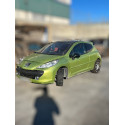 PEUGEOT 207 XS