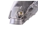 Filtro aire, Ford S-max (Cdr) Trend 2017, DS739861FB
