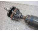 Transmision central trasera, Mitsubishi Montero (V60/V70) 3.2 DI-D Avance (5-ptas.) 2000