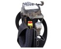 Cinturon seguridad delantero izquierdo, Dodge Caliber (Pm) S 2007