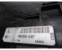 Radiador agua, Dodge Caliber (Pm) S 2007