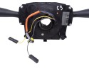 Mando luces, Citroen C3 1.1 Collection 2004, 96488208XT