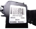 Antirrobo / llave contacto, Fiat Ii Tipo (356) Berlina Easy 2016, 00519773450