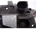 Alternador, Dodge Caliber (Pm) S 2007, 05033757AB