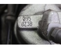 Mangueta delantera derecha, Dacia Sandero Ii Basis 2018
