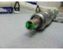 Airbag cortina delantero izquierdo, Alfa Romeo Gt (125) 1.9 JTD 16V 150/ Progression 2006, 60682430