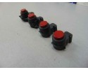 Sensor de aparcamiento, Bmw Serie 1 Berlina (E81/E87) 120d, 9114344