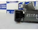 Antirrobo / llave contacto, Opel Astra K Berlina 5P Dynamic 2018, 39079938