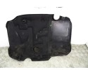 Tapa motor, Mercedes-benz Clase e (Bm 212) Lim. 220 CDI BlueEfficiency (212.002) 2011, 6510102167