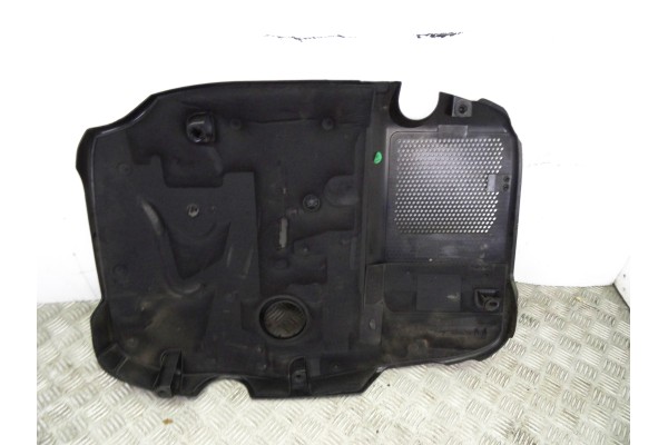 Tapa motor, Mercedes-benz Clase e (Bm 212) Lim. 220 CDI BlueEfficiency (212.002) 2011, 6510102167