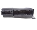 Centralita airbag, Renault Megane Iii Coupe Dynamique 2012, 985101353R