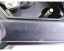 Tapa balancines, Ford Fiesta (Cnn) Trend 2014, CM5G6K271CK