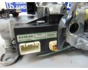 Columna direccion, Lexus Is (DS2/IS2) 250 V6 2007, 89227-30020