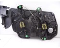 Elevalunas delantero derecho, Volvo V60 Familiar Summum 2014, 30784311