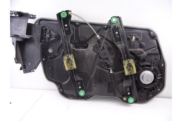 Elevalunas delantero derecho, Volvo V60 Familiar Summum 2014, 30784311