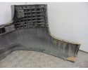 Paragolpes trasero, Audi A6 Berlina (4B2) 2.8 Quattro 2000